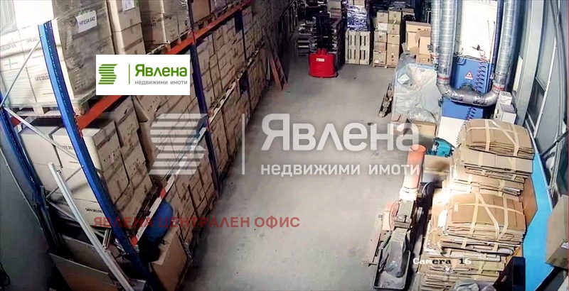 ���� ��� ���� ����� | Imot.bg � ����������� 12