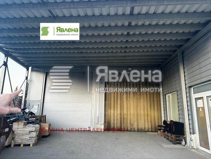 ���� ��� ���� ����� | Imot.bg � ����������� 11