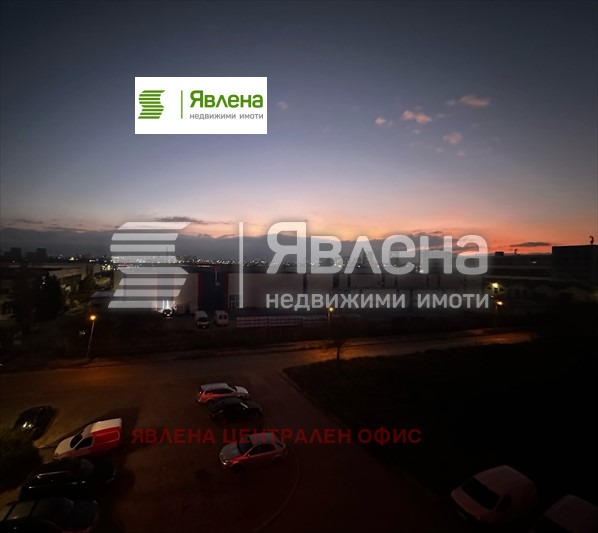 ���� ��� ���� ����� | Imot.bg � ����������� 7