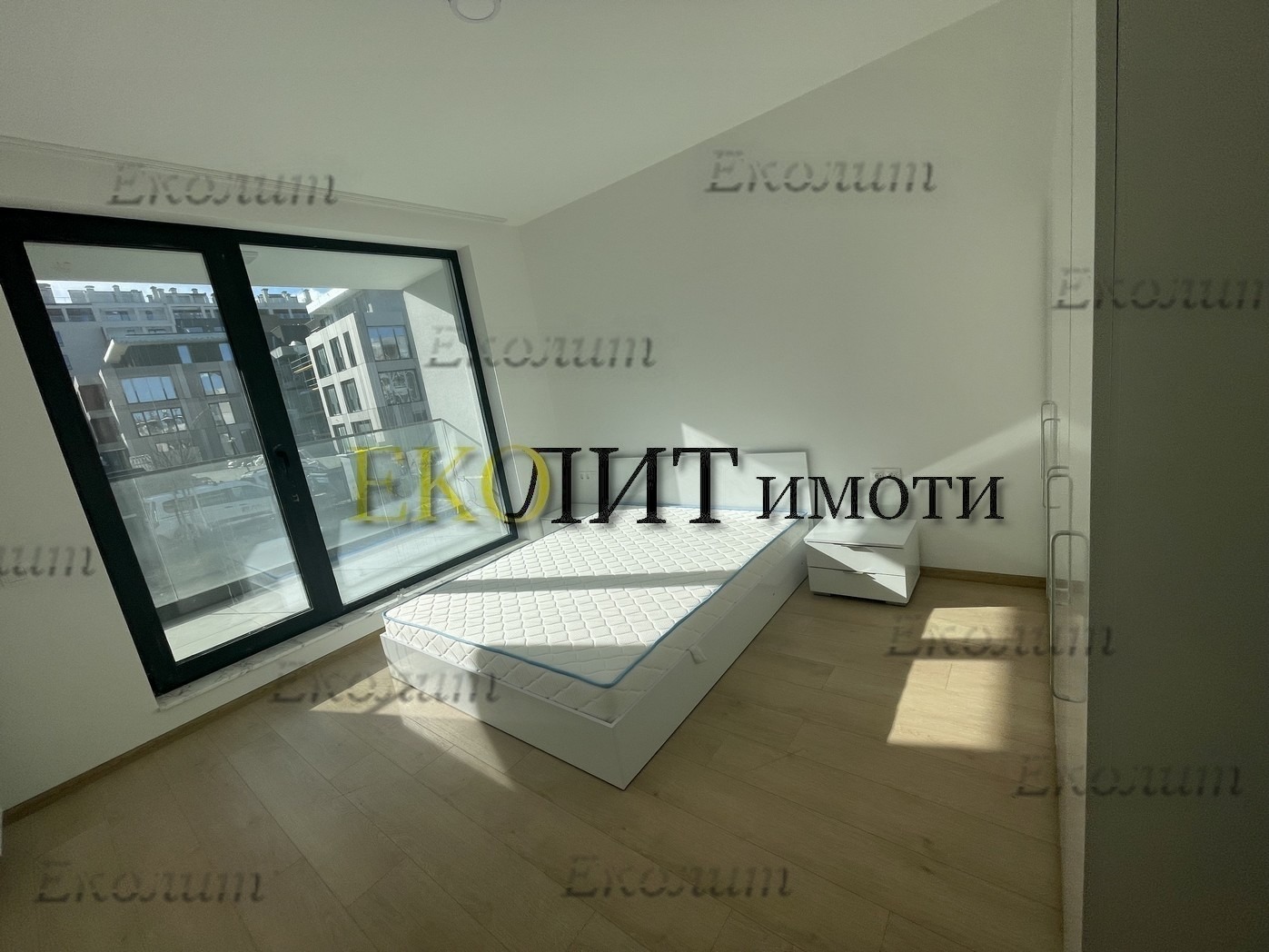 ���� ��� ���� 2-����� | Imot.bg � ����������� 4