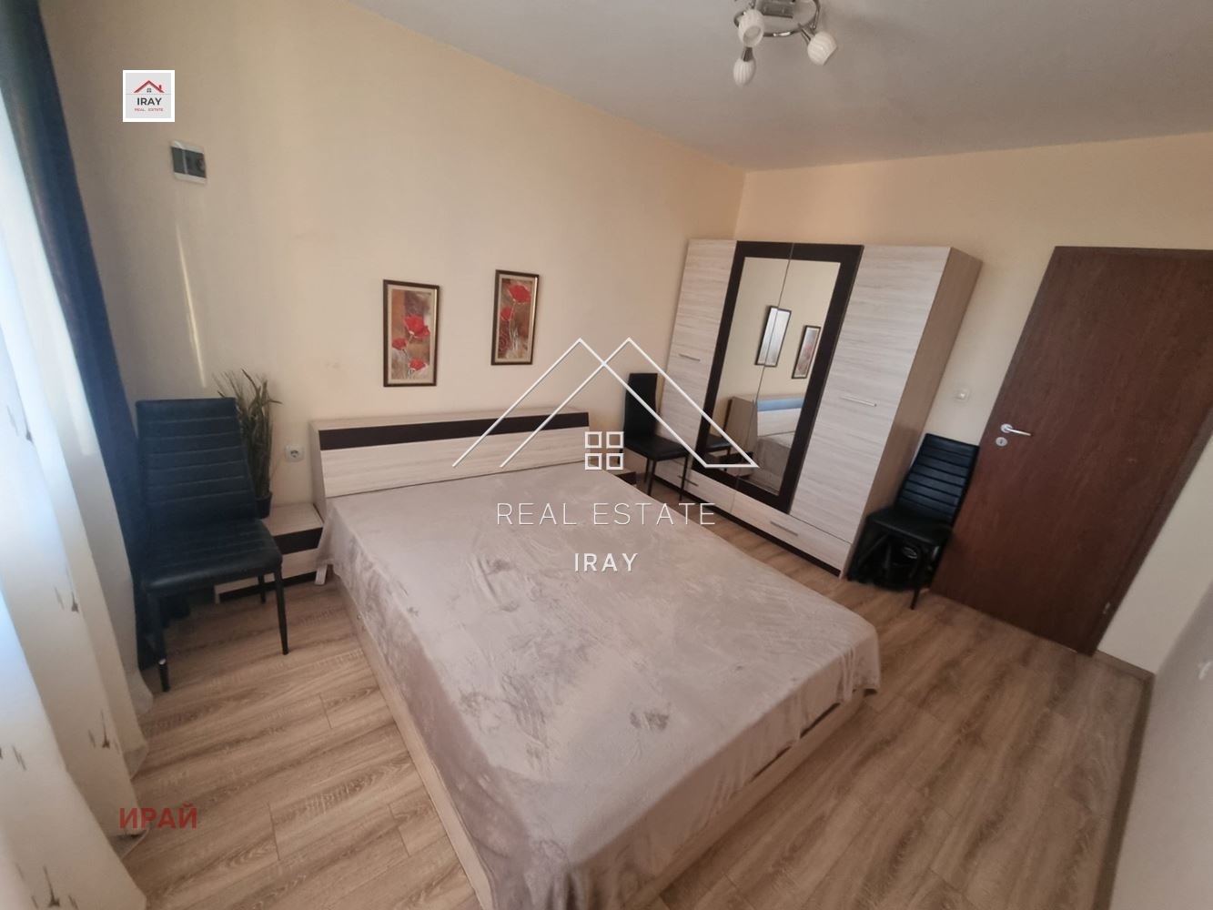 ���� ��� ���� 2-����� | Imot.bg � ����������� 14