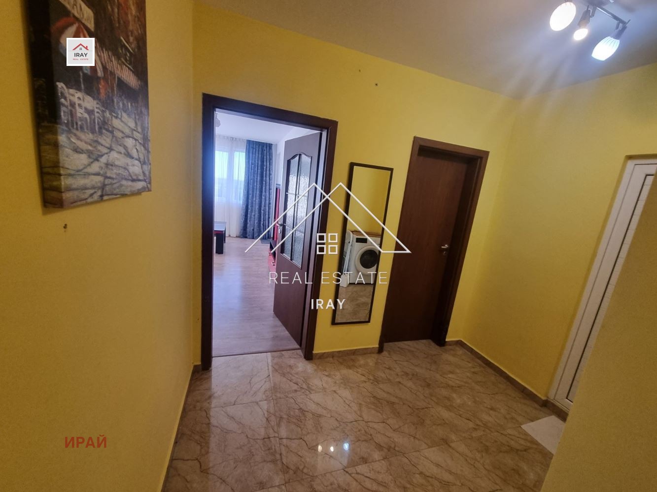 ���� ��� ���� 2-����� | Imot.bg � ����������� 10