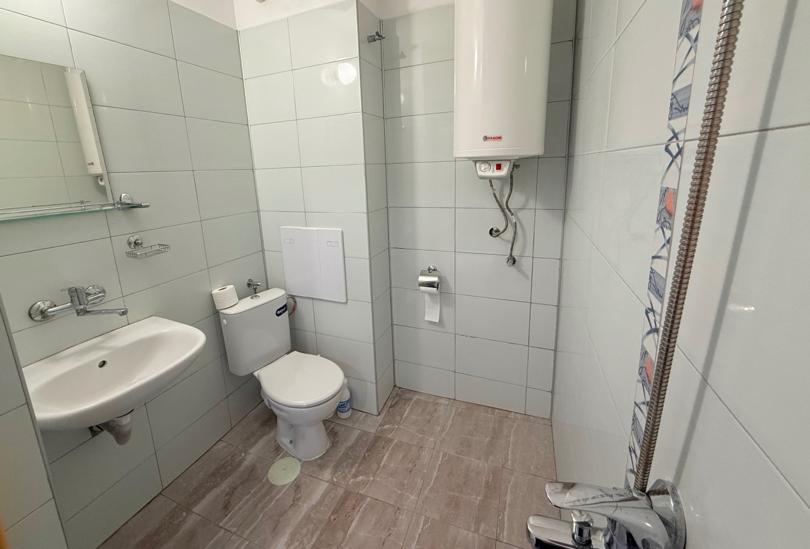 ���� ��� ���� 2-����� | Imot.bg � ����������� 6