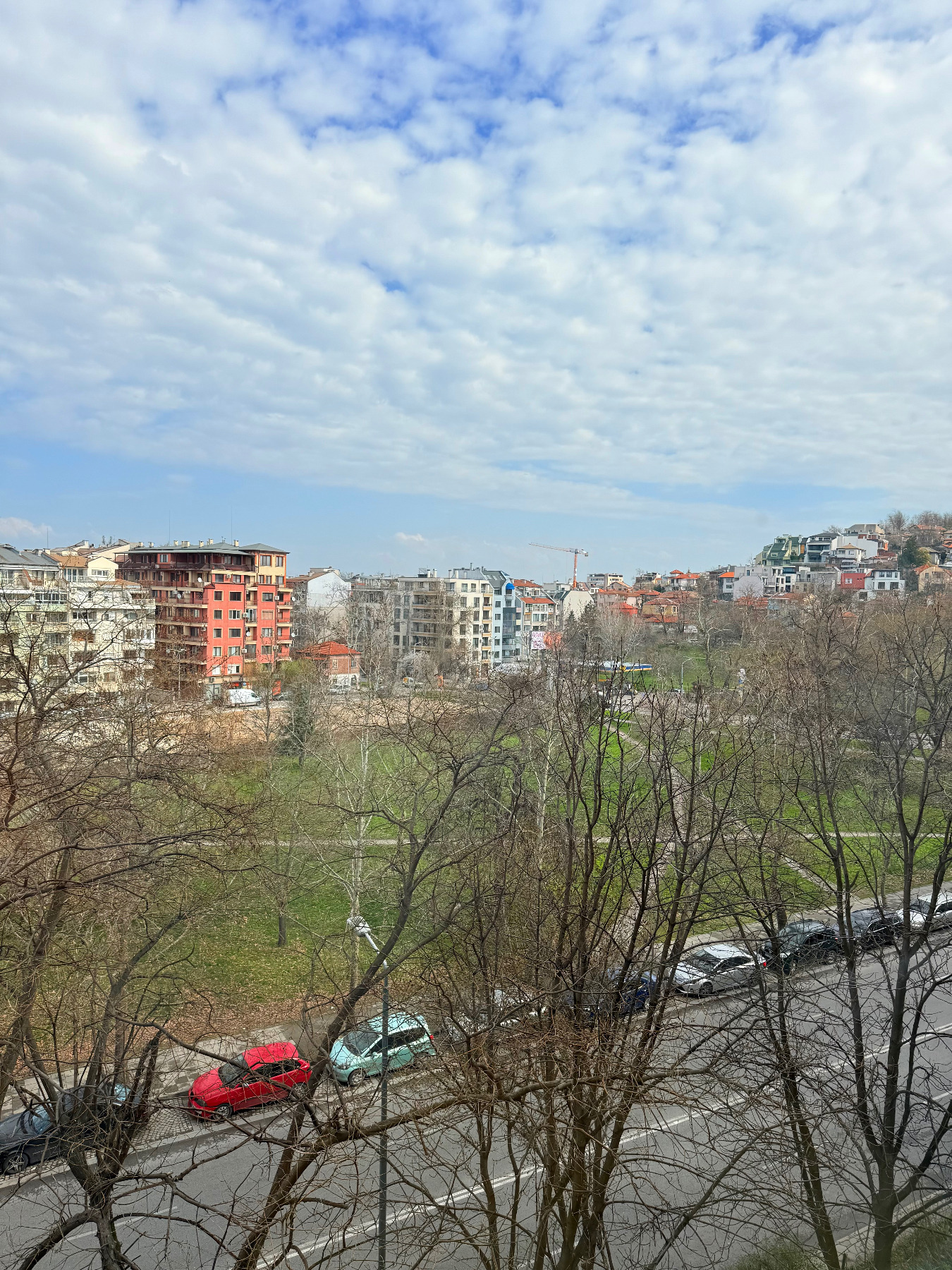 ���� ��� ���� 2-����� | Imot.bg � ����������� 9