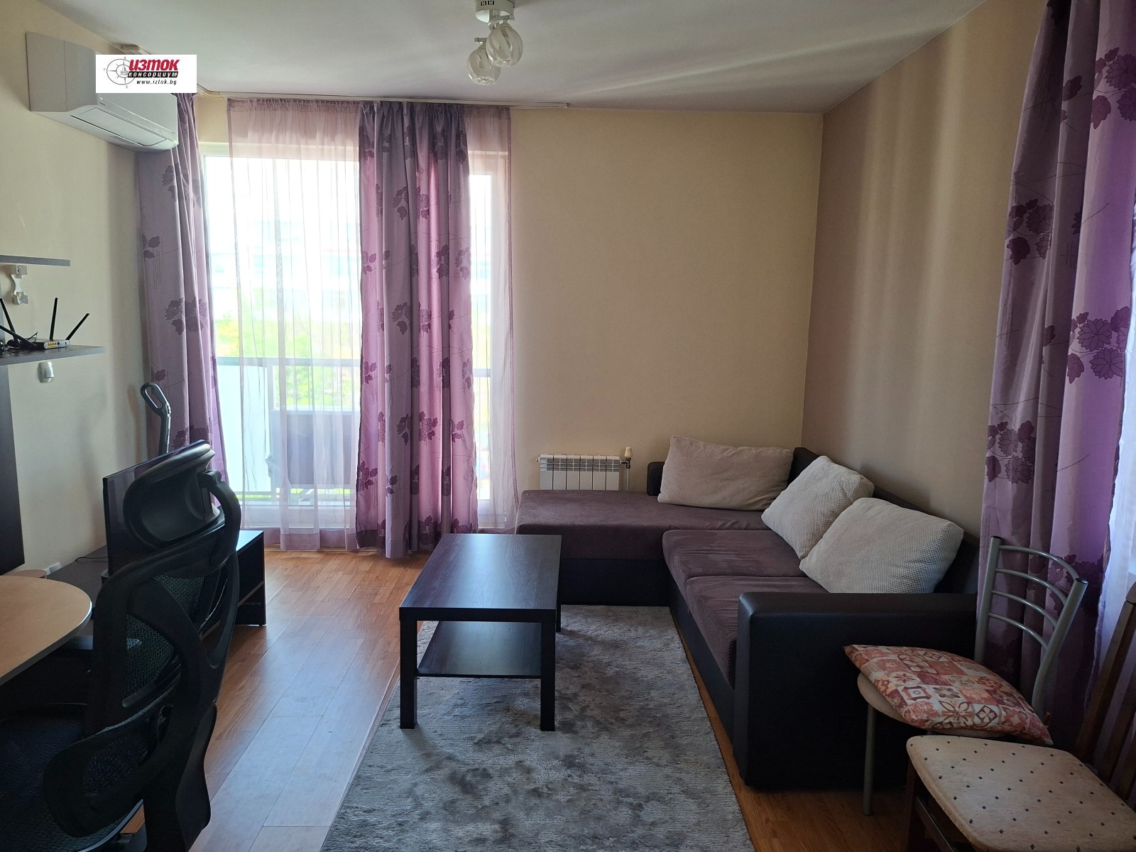 ���� ��� ���� 2-����� | Imot.bg � ����������� 1