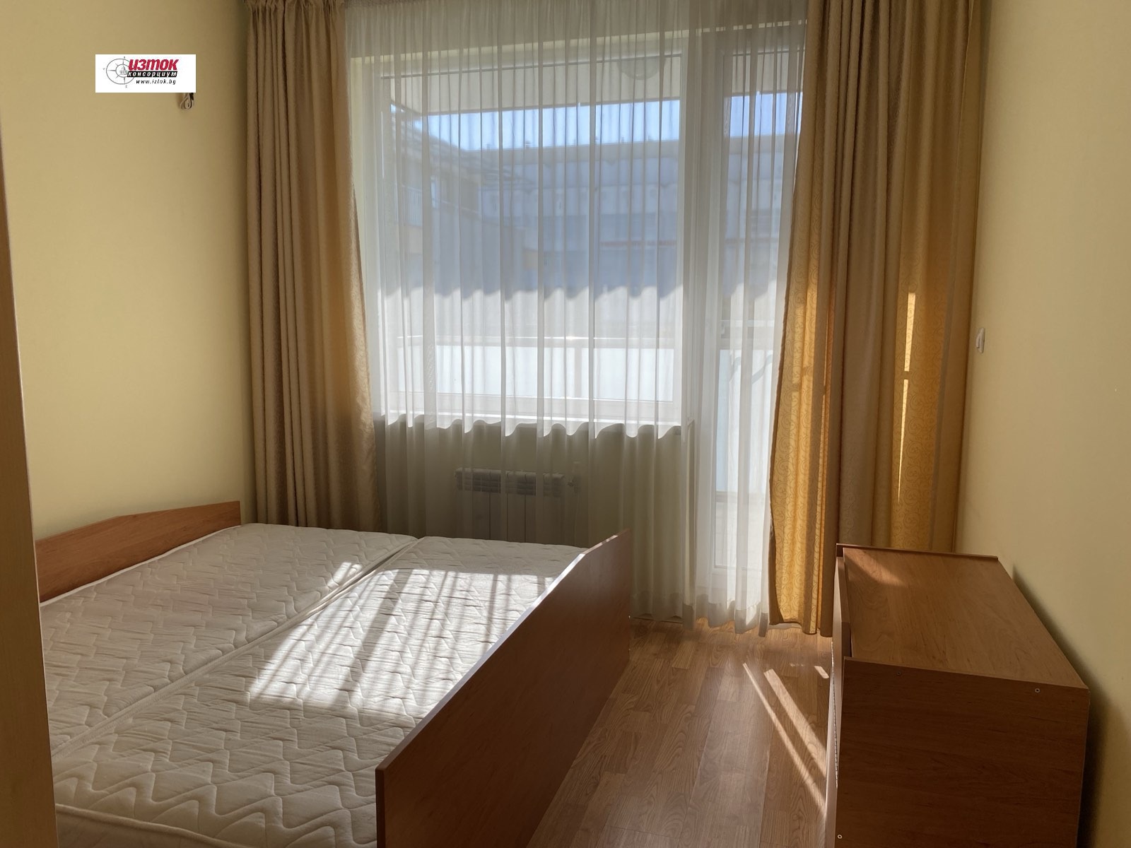 ���� ��� ���� 2-����� | Imot.bg � ����������� 3