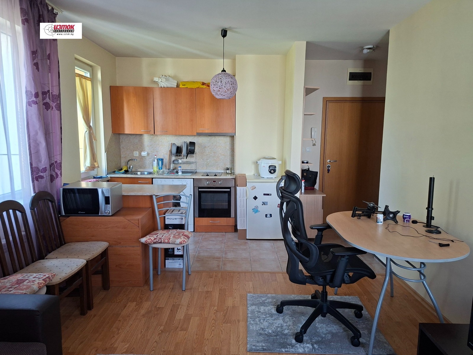 ���� ��� ���� 2-����� | Imot.bg � ����������� 2