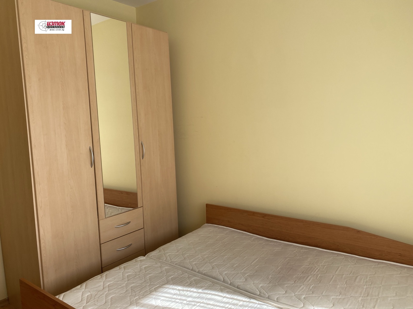 ���� ��� ���� 2-����� | Imot.bg � ����������� 4