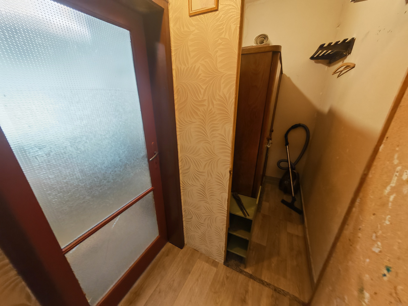 ���� ��� ���� 2-����� | Imot.bg � ����������� 9