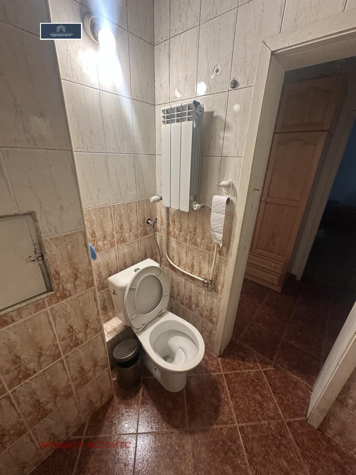 ���� ��� ���� 3-����� | Imot.bg � ����������� 8