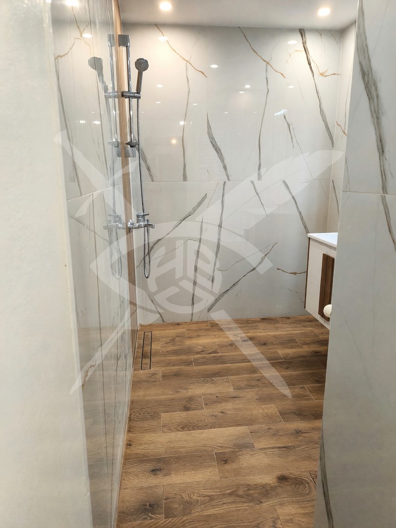 ���� ��� ���� 3-����� | Imot.bg � ����������� 14