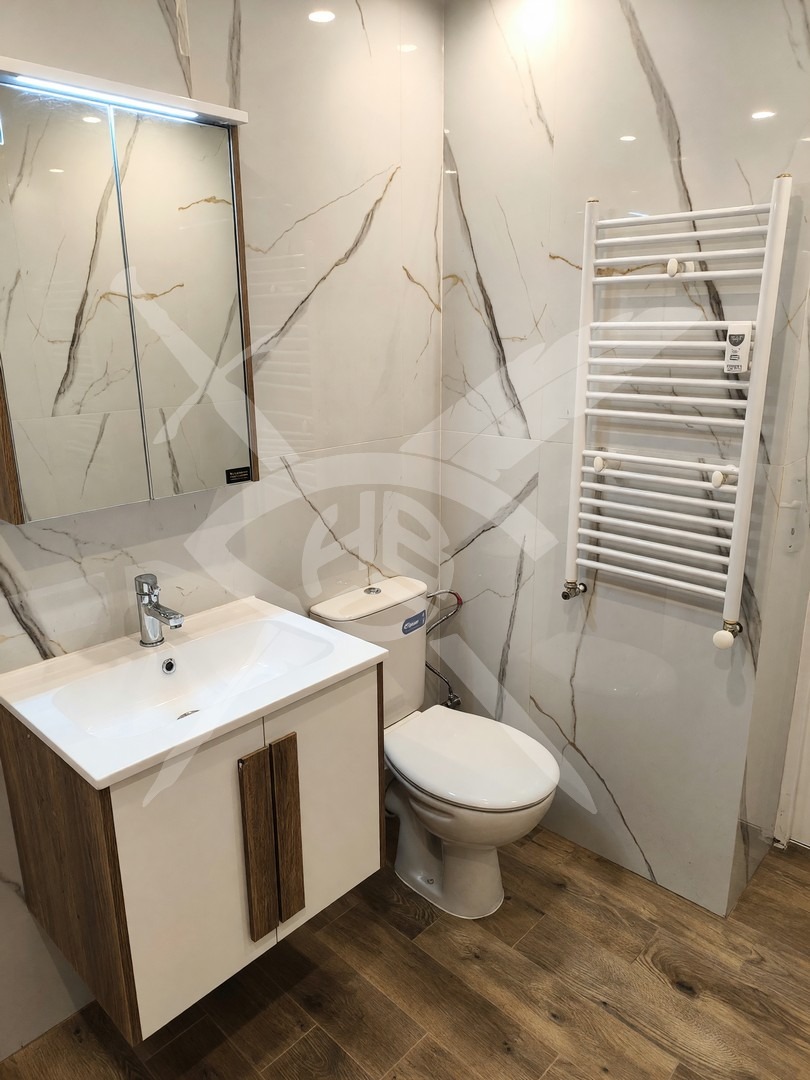 ���� ��� ���� 3-����� | Imot.bg � ����������� 11