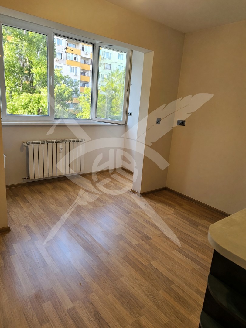 ���� ��� ���� 3-����� | Imot.bg � ����������� 8