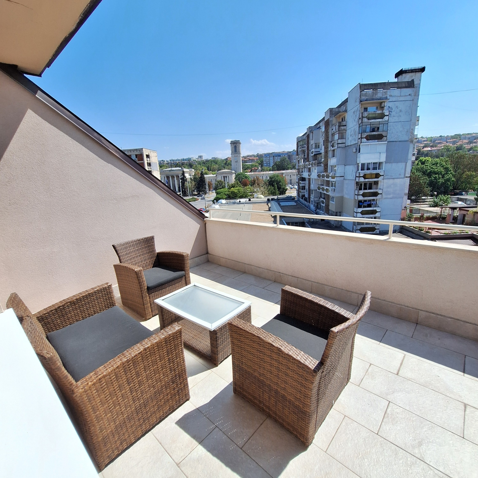 ���� ��� ���� 4-����� | Imot.bg � ����������� 15