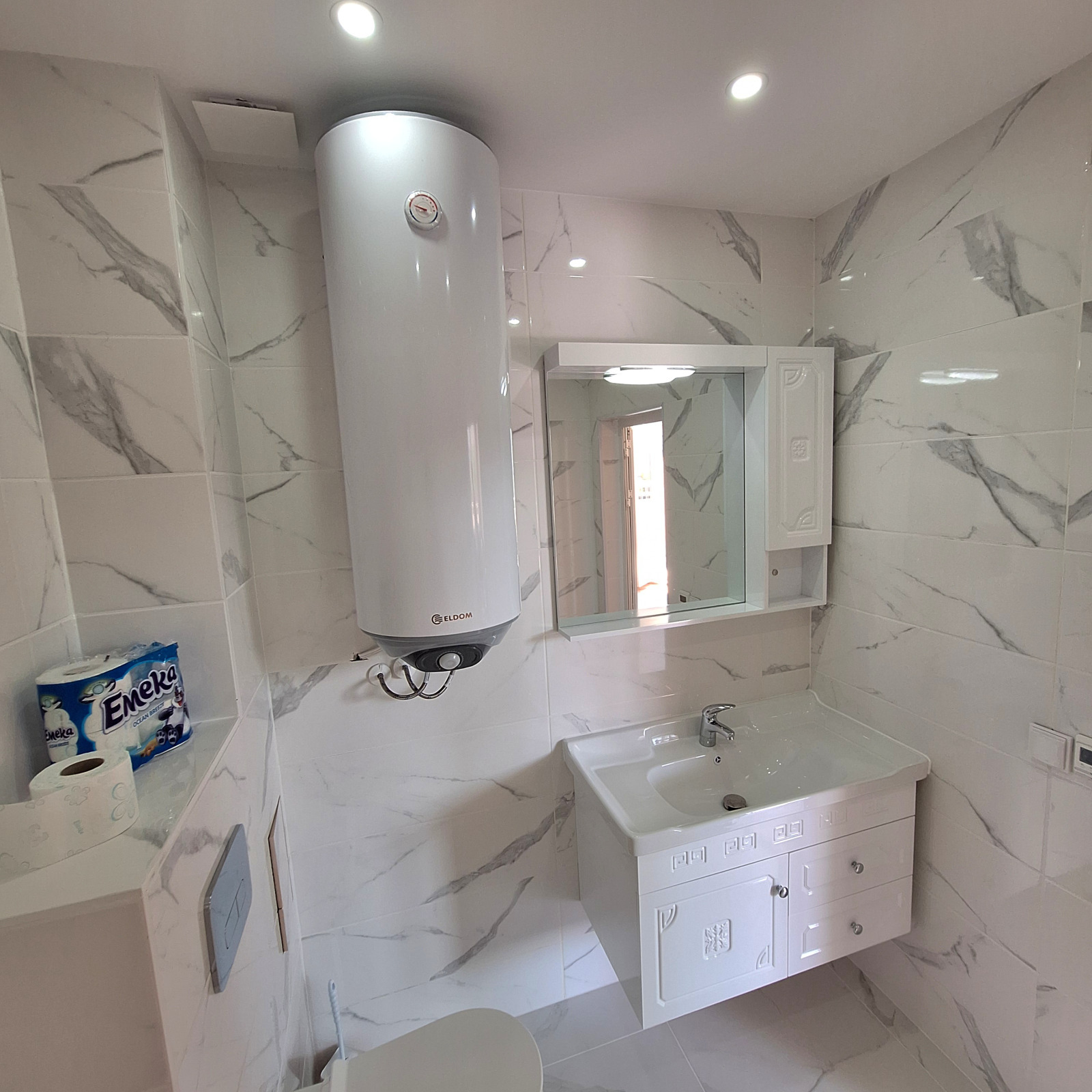 ���� ��� ���� 4-����� | Imot.bg � ����������� 14