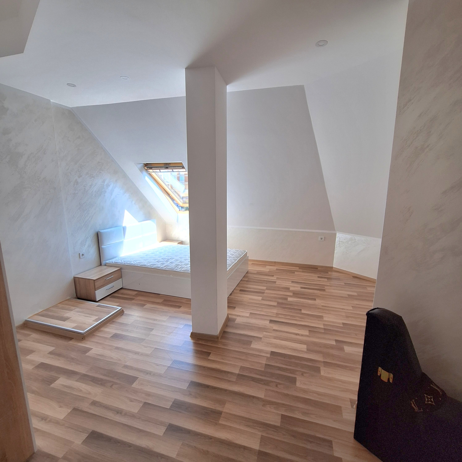 ���� ��� ���� 4-����� | Imot.bg � ����������� 10