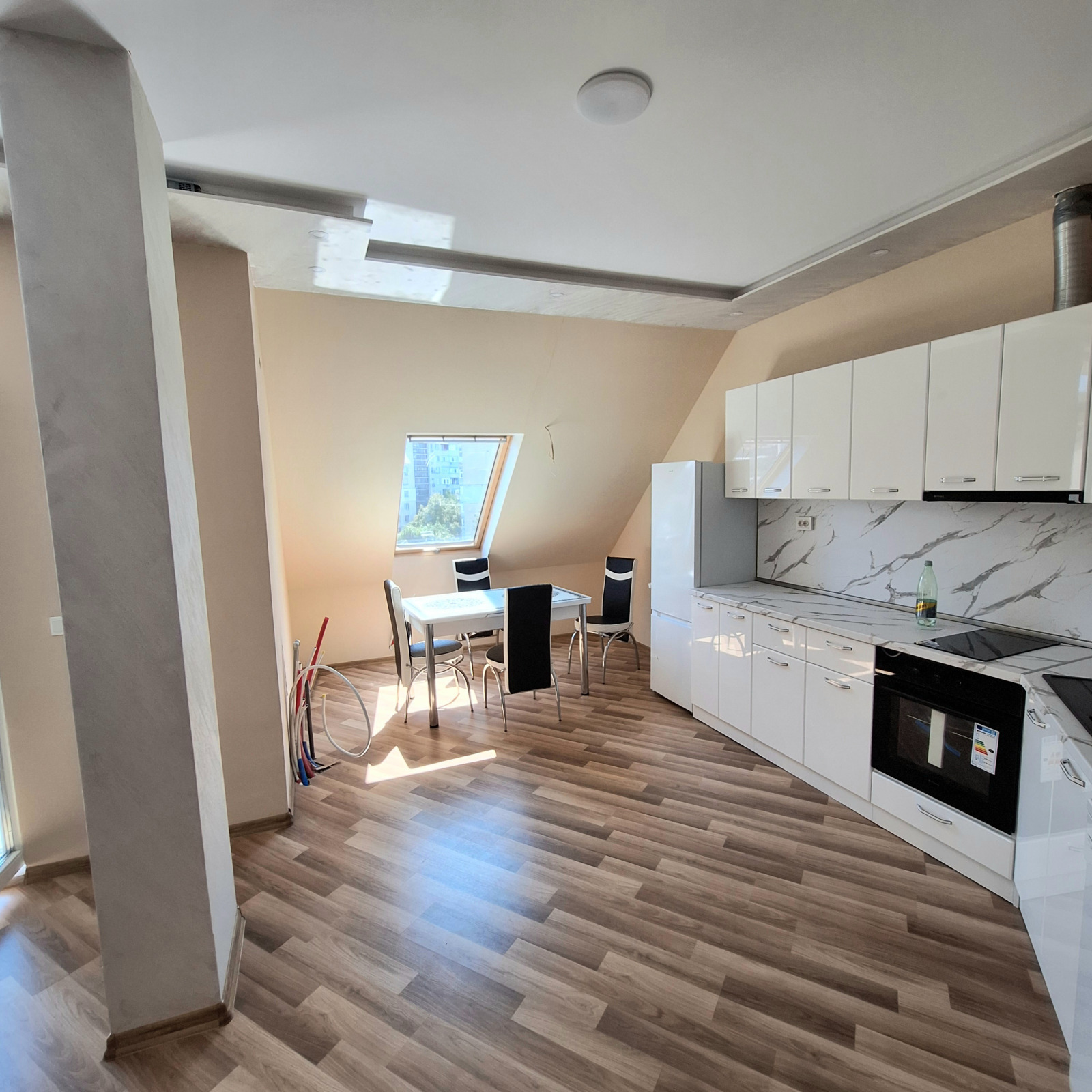 ���� ��� ���� 4-����� | Imot.bg � ����������� 3