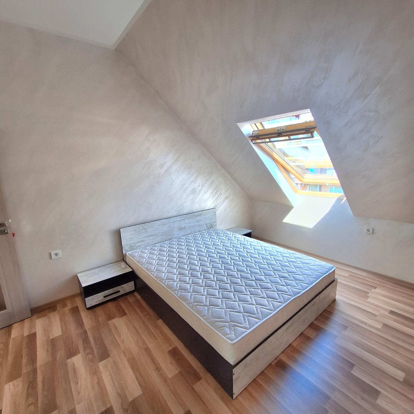 ���� ��� ���� 4-����� | Imot.bg � ����������� 9