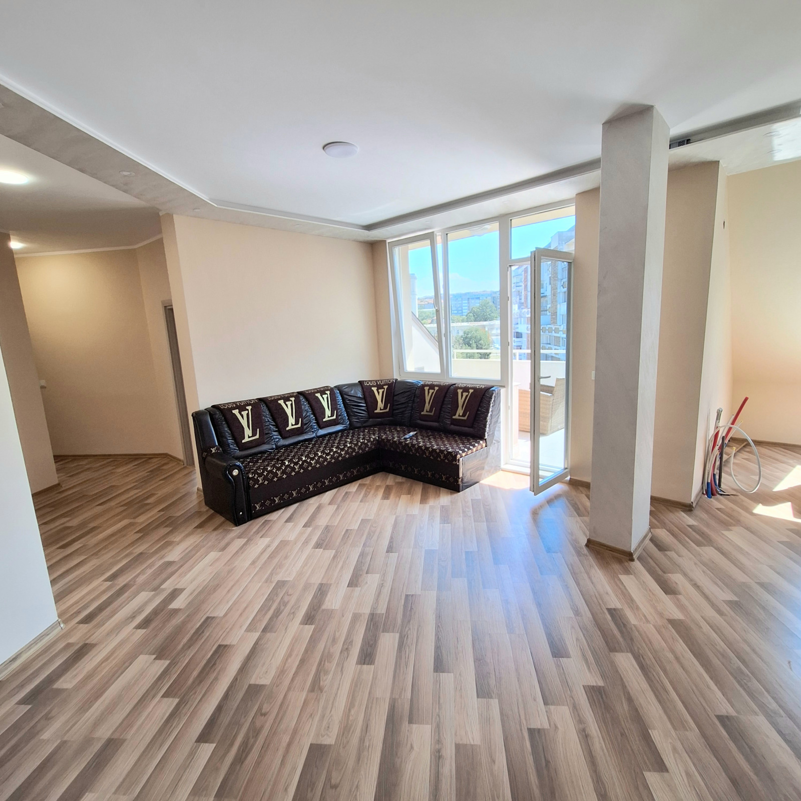 ���� ��� ���� 4-����� | Imot.bg � ����������� 4