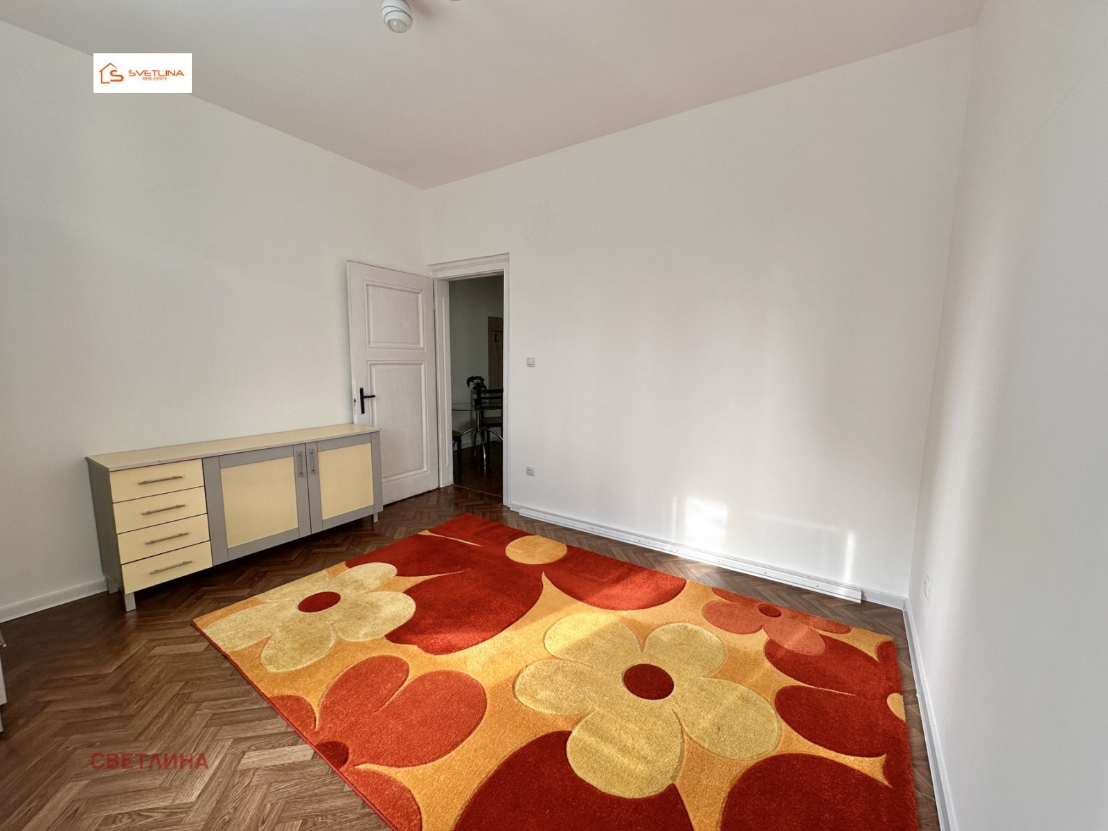 ���� ��� ���� ���� | Imot.bg � ����������� 7