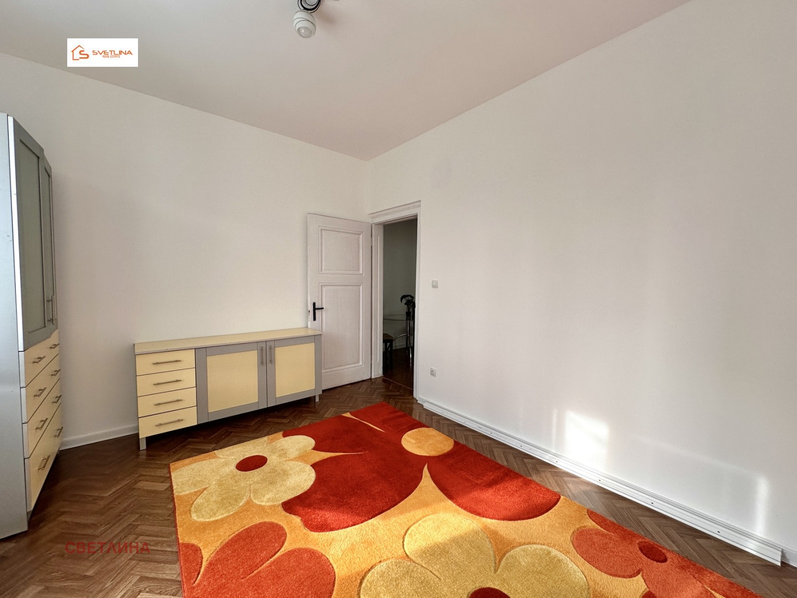 ���� ��� ���� ���� | Imot.bg � ����������� 6