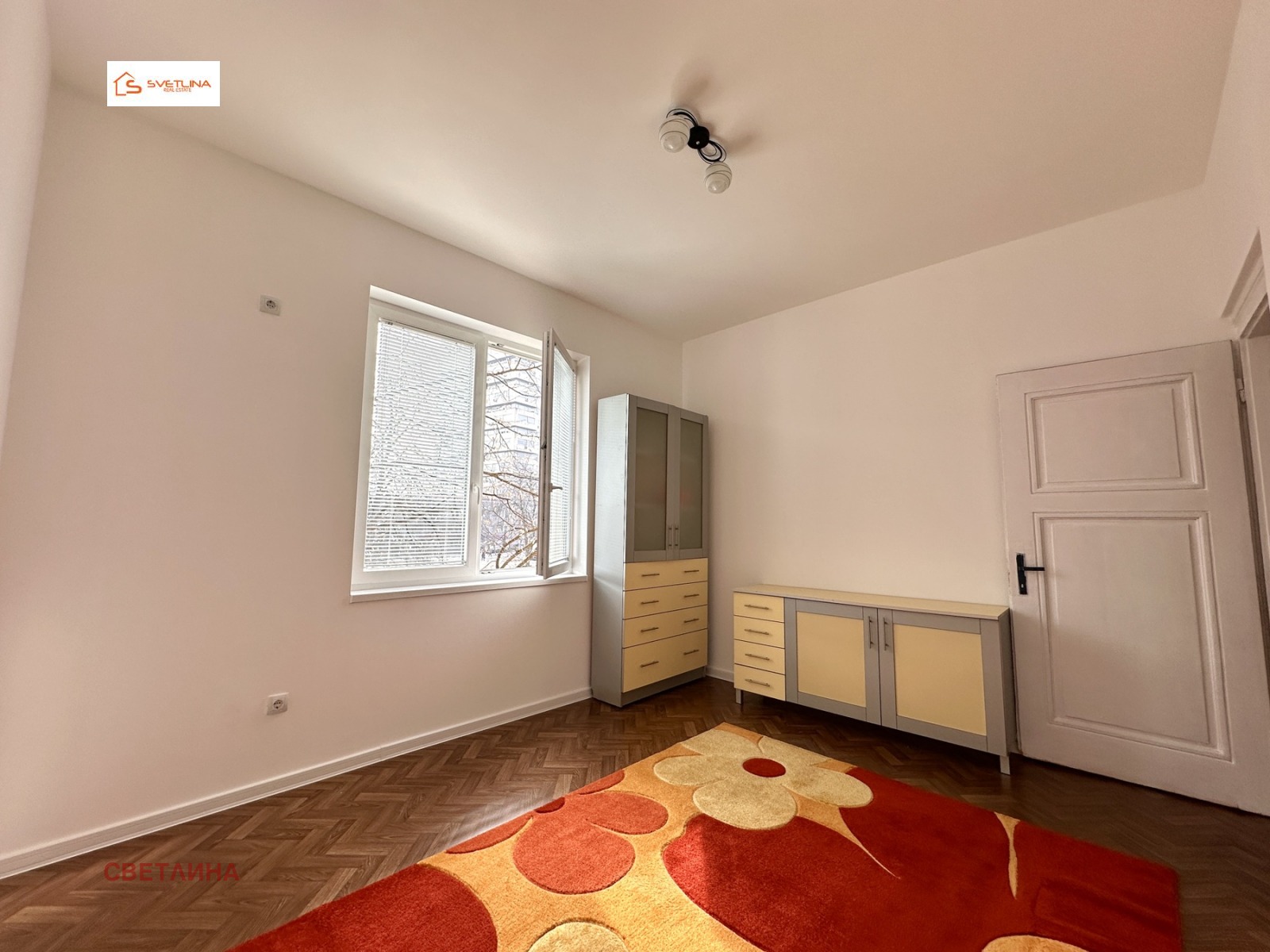 ���� ��� ���� ���� | Imot.bg � ����������� 8