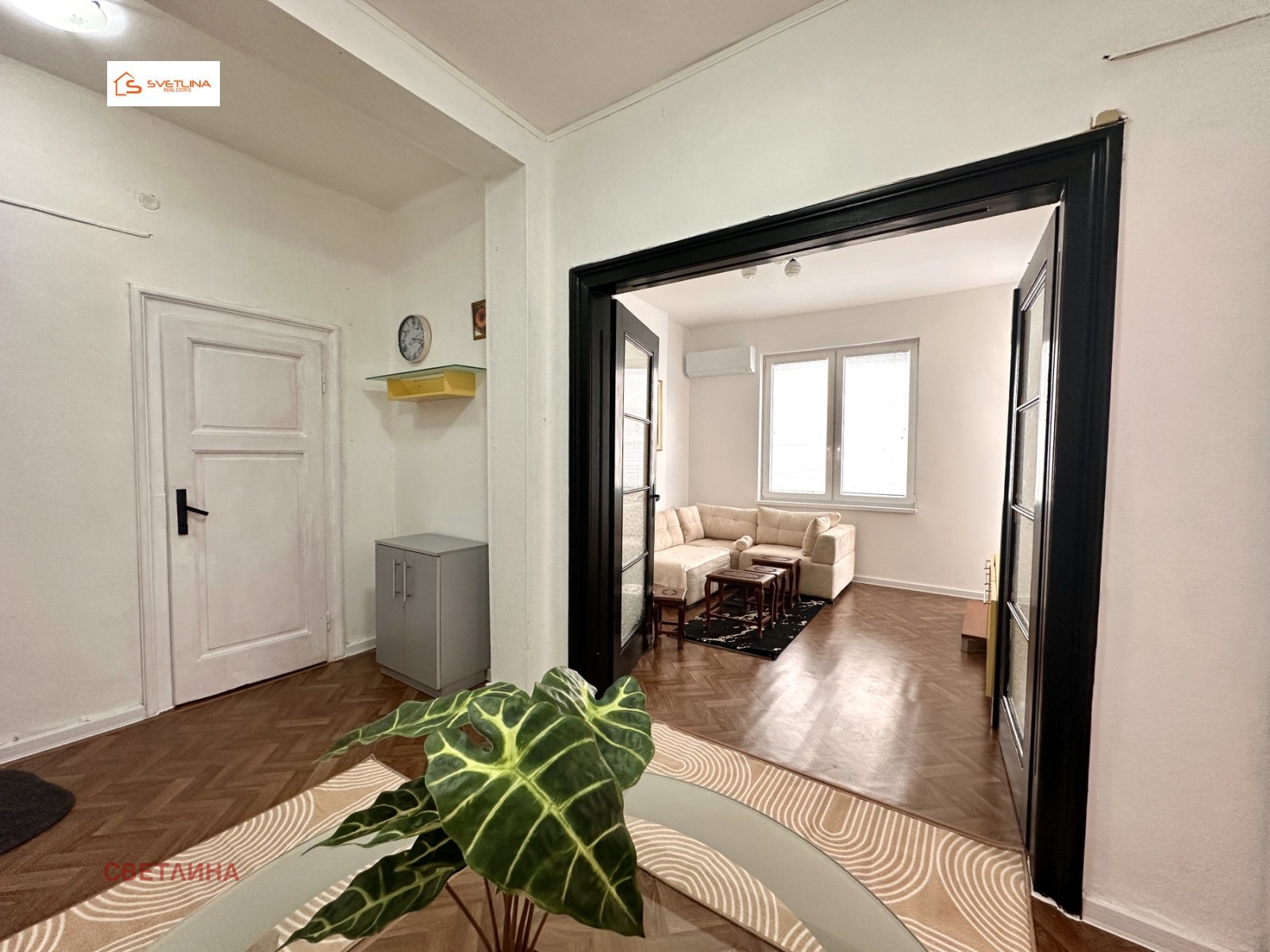 ���� ��� ���� ���� | Imot.bg � ����������� 1