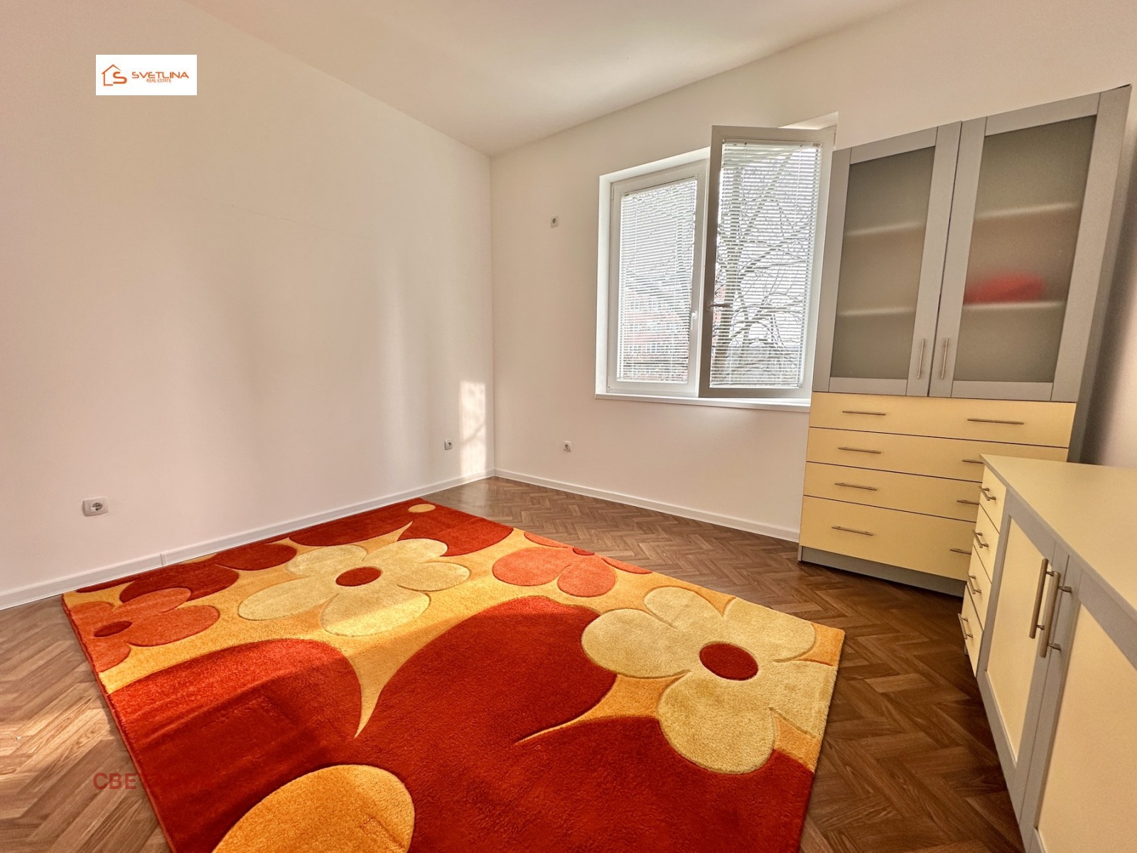 ���� ��� ���� ���� | Imot.bg � ����������� 5