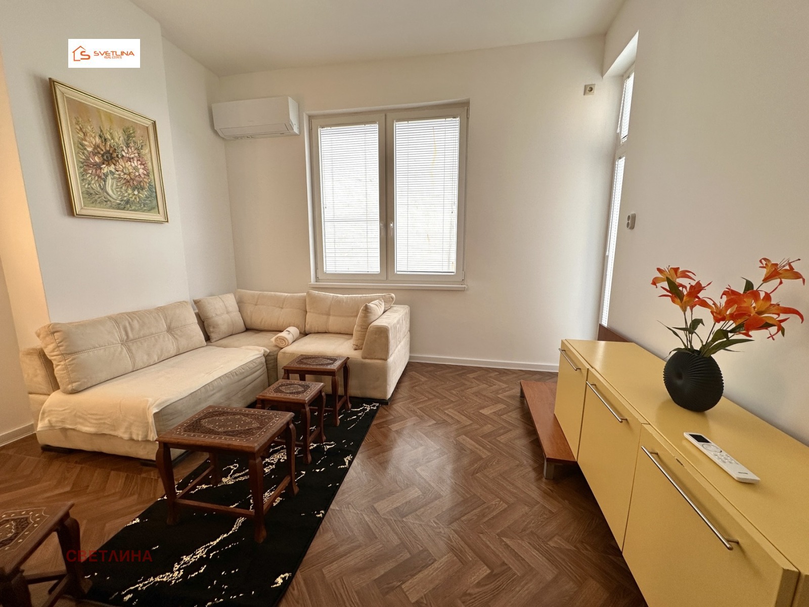 ���� ��� ���� ���� | Imot.bg � ����������� 10