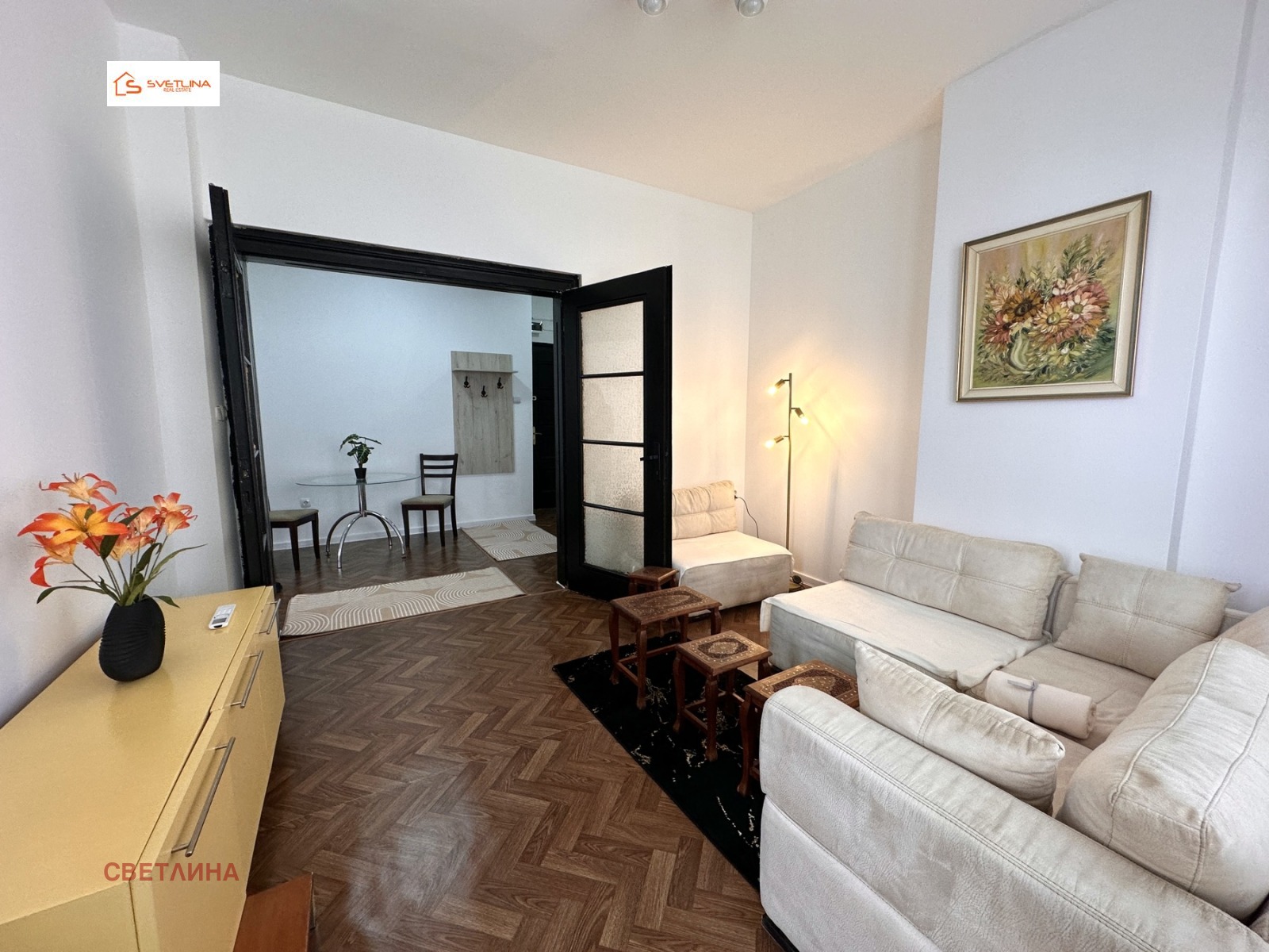 ���� ��� ���� ���� | Imot.bg � ����������� 11