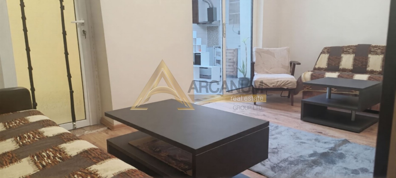 ���� ��� ���� ���� �� ���� | Imot.bg � ����������� 12