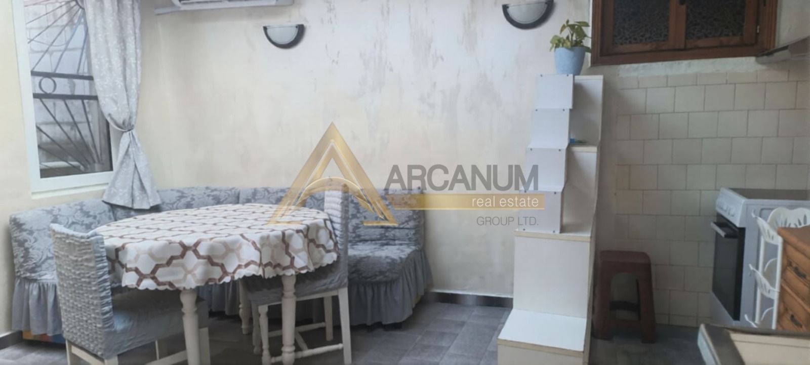 ���� ��� ���� ���� �� ���� | Imot.bg � ����������� 3