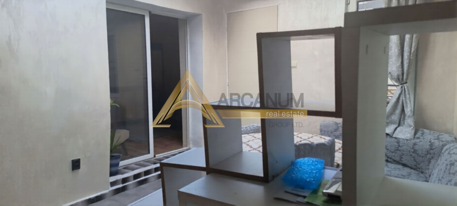 ���� ��� ���� ���� �� ���� | Imot.bg � ����������� 2