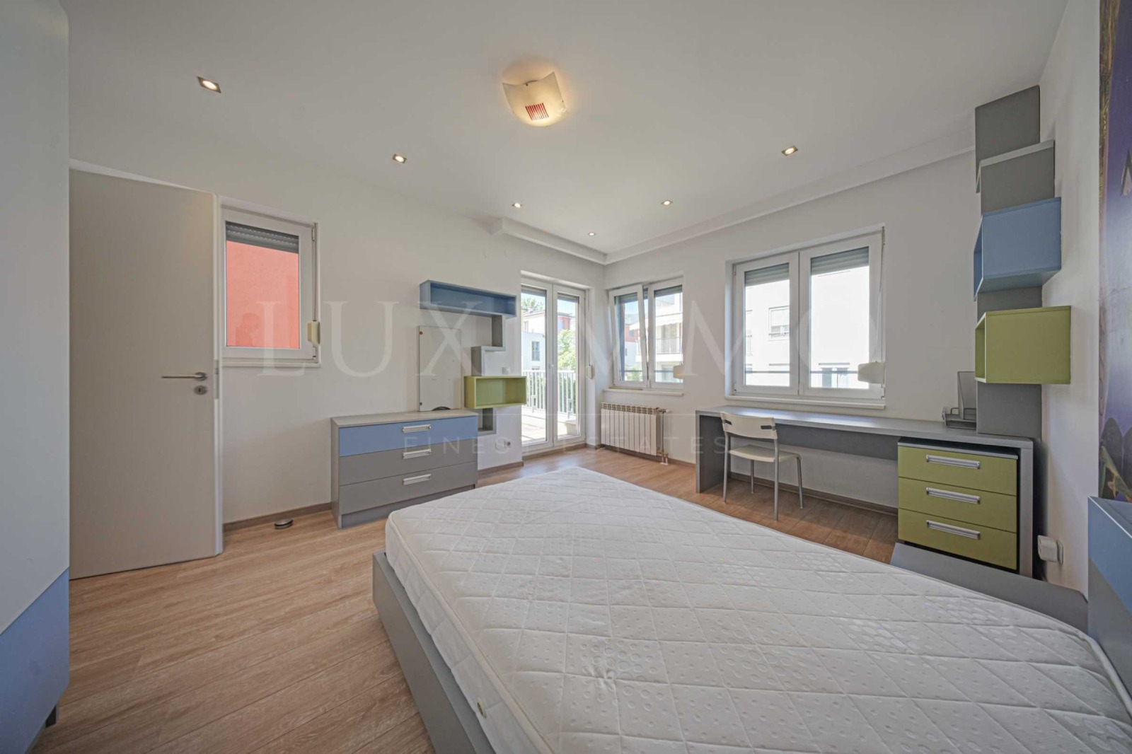 Дава под Наем КЪЩА | Imot.bg — изображение 16