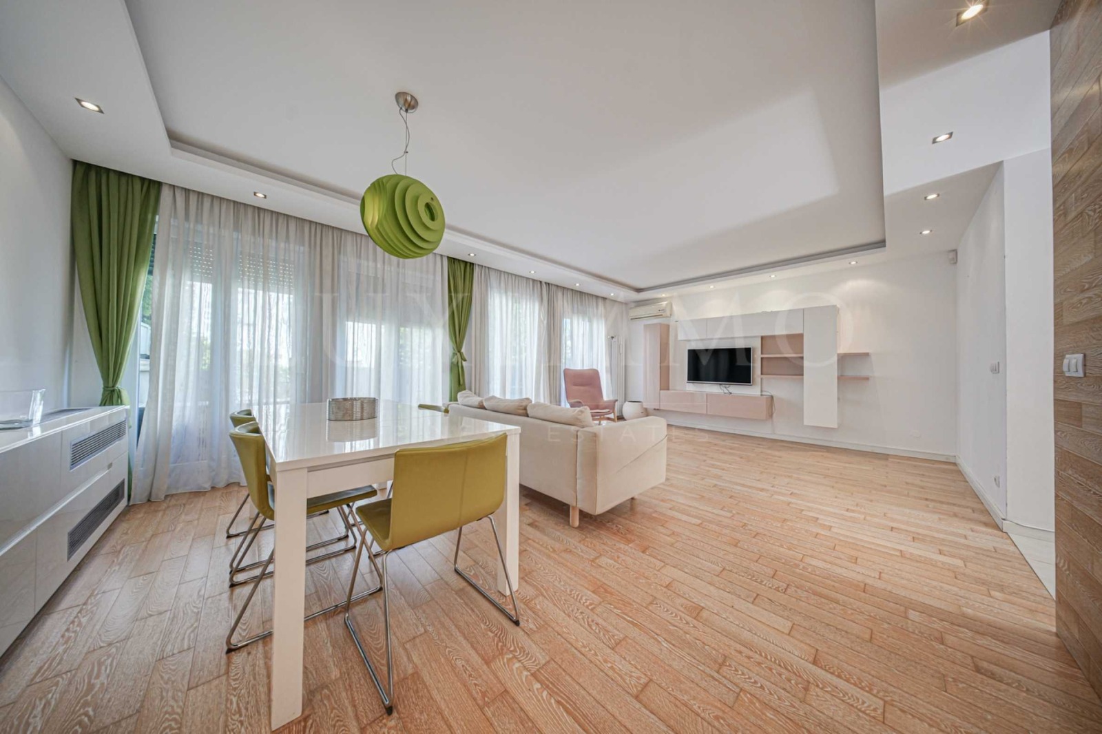 Дава под Наем КЪЩА | Imot.bg — изображение 1