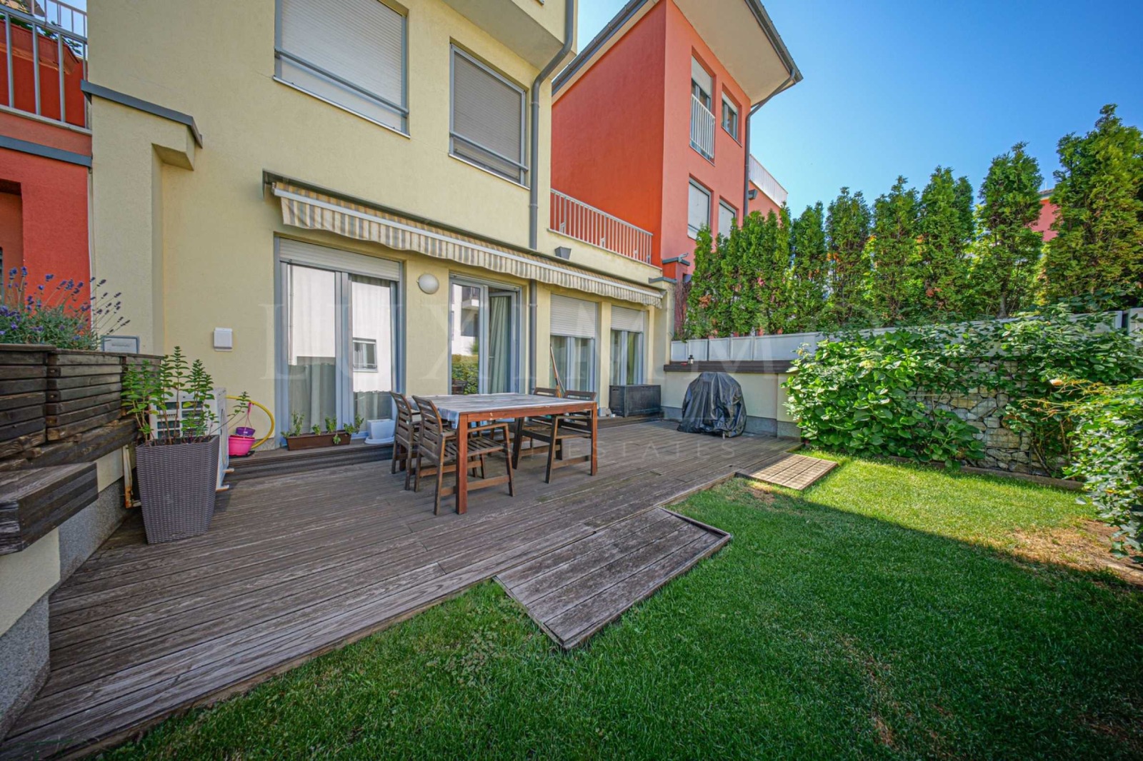 Дава под Наем КЪЩА | Imot.bg — изображение 9