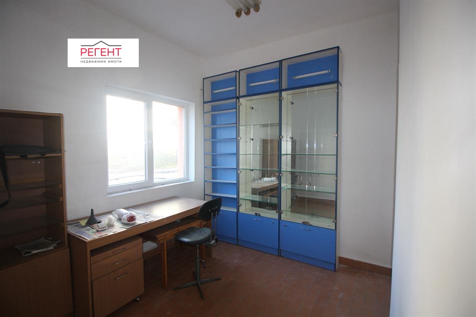 ���� ��� ���� ������� | Imot.bg � ����������� 5