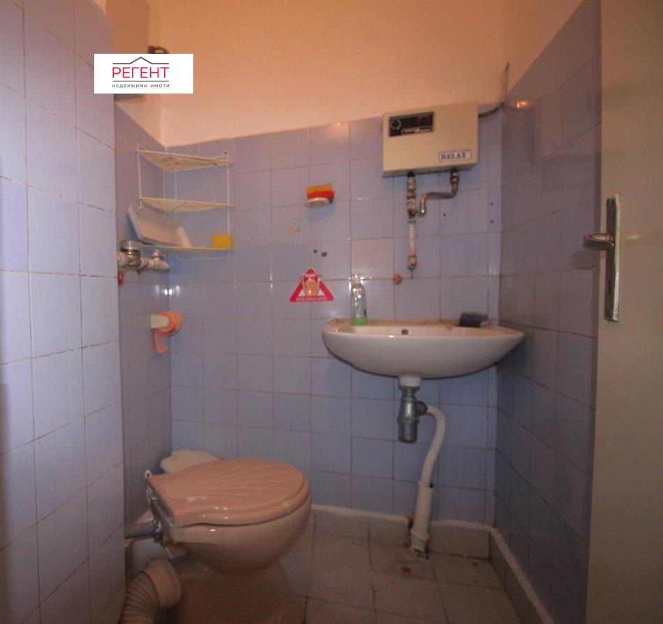 ���� ��� ���� ������� | Imot.bg � ����������� 4