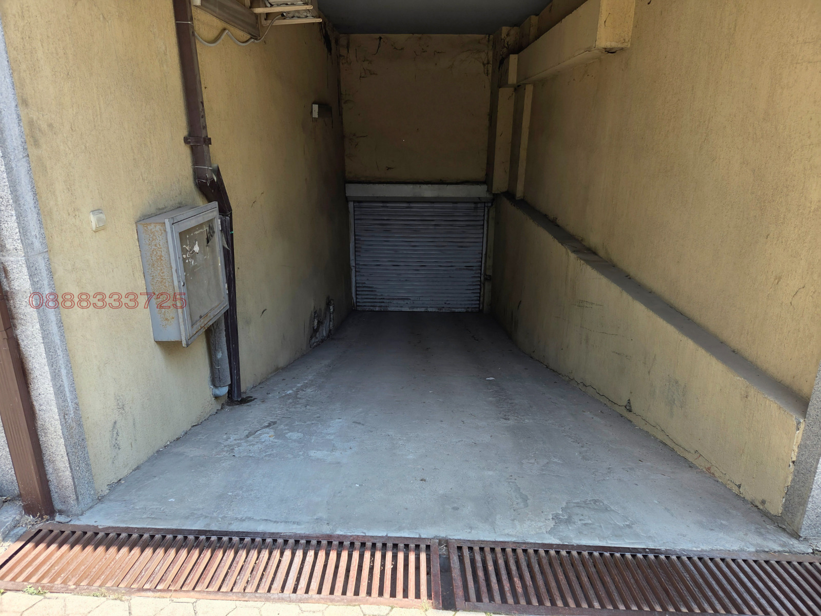 ���� ��� ���� ����� | Imot.bg � ����������� 2