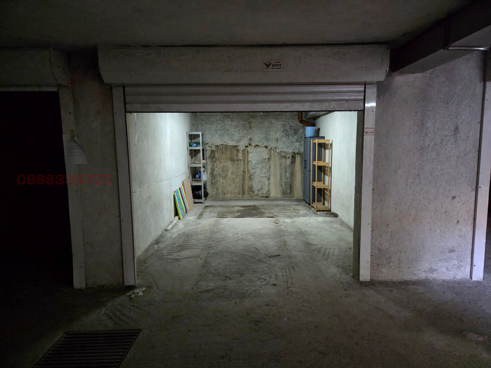 ���� ��� ���� ����� | Imot.bg � ����������� 6