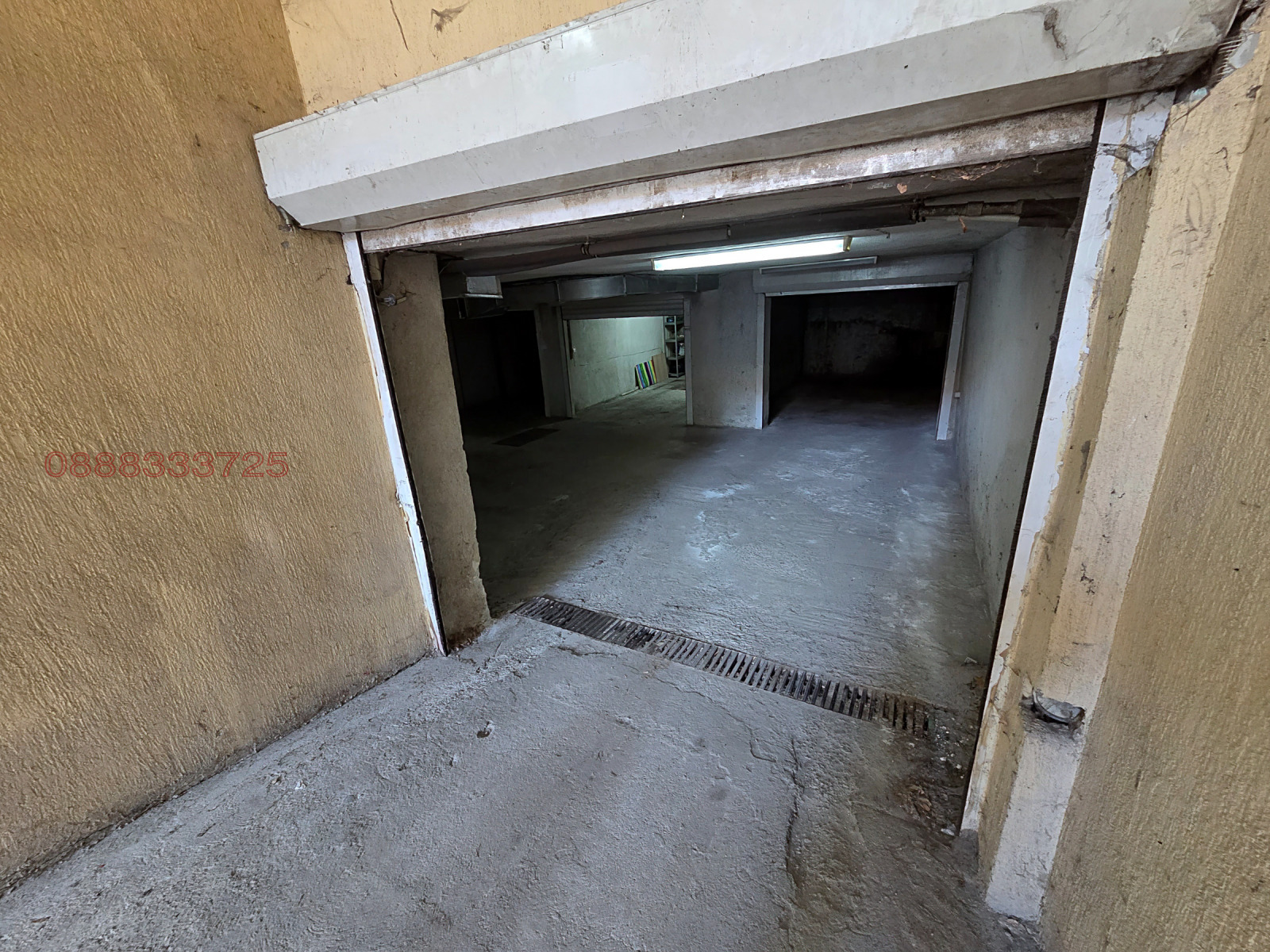 ���� ��� ���� ����� | Imot.bg � ����������� 3