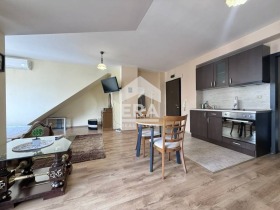 ����� ���� ��� ���� ����,���� �����, ������