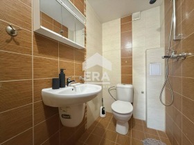 ���� ��� ���� ���� | Imot.bg � ����� ������ 5