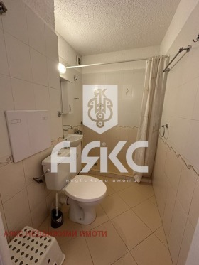    1- | Imot.bg    7