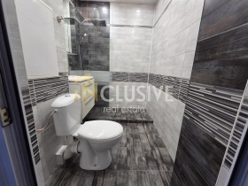 ���� ��� ���� 1-����� | Imot.bg � ����� ������ 7