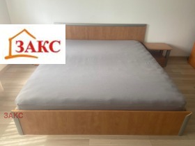 ���� ��� ���� 2-����� | Imot.bg � ����� ������ 6