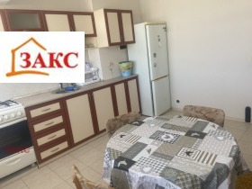 Te huur 1 slaapkamer
