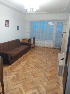 1 camera da letto Levski 1, Varna
