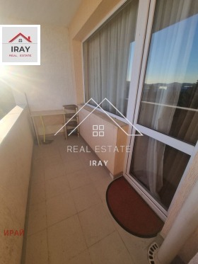 ���� ��� ���� 2-����� | Imot.bg � ����� ������ 16