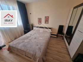 ���� ��� ���� 2-����� | Imot.bg � ����� ������ 12